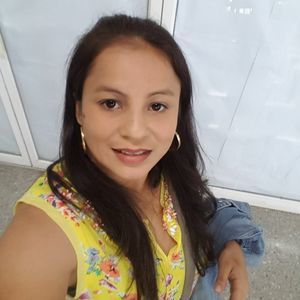 Meet your Posher, Martínez